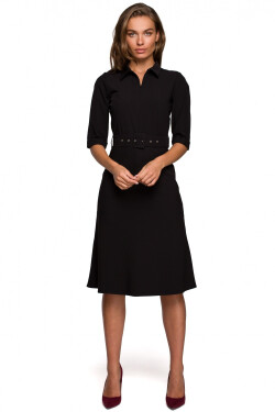 Denné šaty model 149263 Stylove s