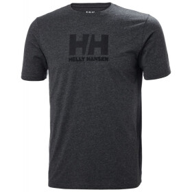 Tričko Helly Hansen s logom M 33979 982 S