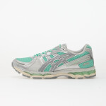 Tenisky Asics Gel-Kayano 12.1 Ice Green/ Gravel EUR 41.5