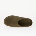 Tenisky UGG M Otzo Clog BTOL EUR 44