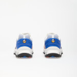 Tenisky Nike Air Max Dn8 Summit White/ Black-Safety Orange EUR 37.5