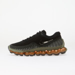 Tenisky Nike Air Liquid Max Black/ Metallic Silver-Light Army EUR 39