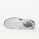 Tenisky Nike Field General '82 White/ Gorge Green-Black EUR 40.5
