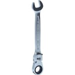 KS Tools 503.4811 503.4811 očkoplochý račňový kľúč 11 mm; 503.4811