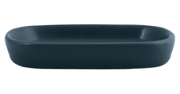 MSV MAONIE mydlenka matná petrolejová / keramika