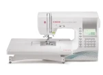 Singer Quantum Stylist 9960