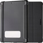 OtterBox OTTERBOX REACT FOLIO APPLE IPAD/8TH/9TH GEN GEN - BLACK - PROPAC