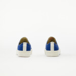 Tenisky Converse x Comme des Garçons PLAY Chuck 70 Blue Quartz/ Egret EUR 40