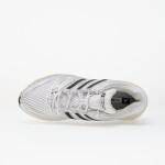 Tenisky adidas Adistar Control 5 Silver Metallic/ Grey One/ Core Black EUR 44