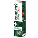 CEMIO Konopný šampón seborea 250 ml
