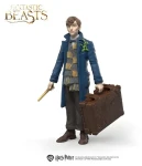 Schleich Figúrka Fantastic Beasts Newt Scamander a Pickett