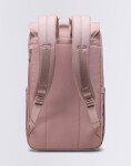 Herschel Supply Retreat Ash Rose