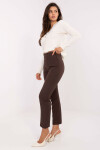 Dámske nohavice model 216746 Rue Paris m