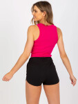 Dámsky top AP TP 109.17 Fuchsia - FPrice S fuchsie