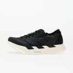 Tenisky adidas Adizero Adios Pro 4 W Core Black/ Core Black/ Grey Five EUR 40