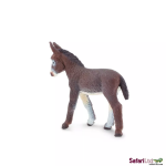 Safari Ltd. Safari Ltd. Oslie žriebä