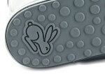 Bundgaard Atlas Slate barefoot čižmy 32 EUR