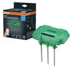 OSRAM SMART+ RF / Senzor vlhkosti pôdy / SmartHome (4058075849426)