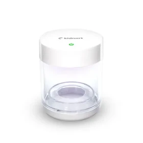 Kidnort Maltid UV sterilizátor dojčenských potrieb (KNELE000005)