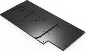 Aqua Computer aqua computer kryographics NEXT RTX 3080/3090 Strix GPU Backprokove - aktiv XCS