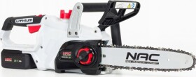 NAC CB18E-30-B40-S 18 V 30 cm