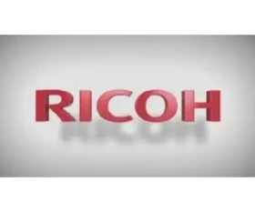 Ricoh Zapekacia jednotka D0BM4022 220-240V / Zapekacia jednotka (D0BM4042)