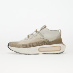 Tenisky Under Armour U Phantom 4 Storm Summit White/ White Quartz/ Anthracite EUR 44