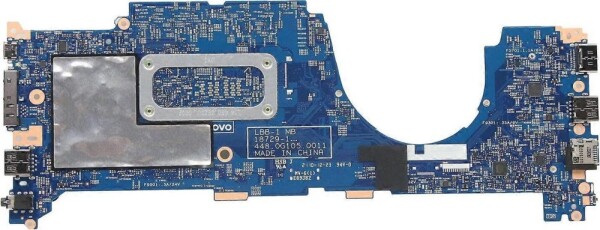 Lenovo WIN,i5-8365U vP,16G,Intel