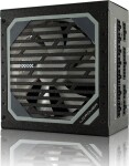 Super Silent Modular 850W LC6850M V2.31