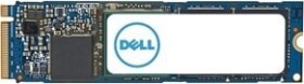 Dell SSD Dell M.2 2TB PCIe NVME Class 40