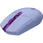 Logitech G305 910-005282