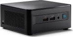 Intel NUC RNUC12WSHi50000