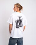 Carhartt WIP S/S Vote T-Shirt White S