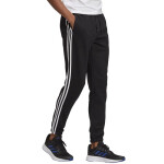 Adidas Essentials Elastické nohavice s 3 prúžkami M GK8822 2XL