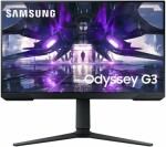 Samsung LS24AG320NUXEN