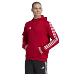 Adidas Tiro 23 SW Hoody M HS3600 Mikina M