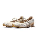 Tenisky Nike W Shox Z Calistra Pale Ivory/ Pale Ivory-Oatmeal EUR 39