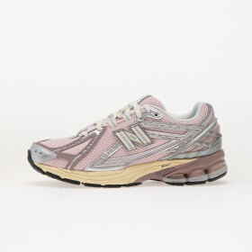 Tenisky New Balance 1906 Rose Sugar EUR 37.5