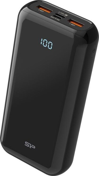 Silicon Power SP20KMAPBKQS280K
