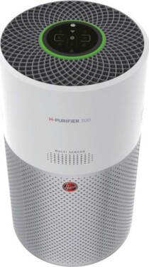 Hoover HHP30C011