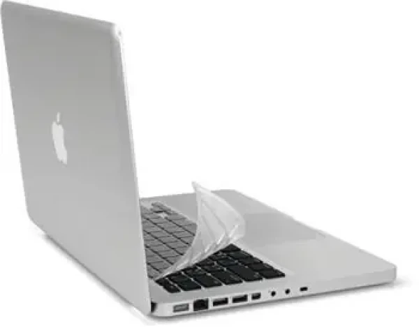 LUXA2 K2 / Puzdro / MacBook Air 11" (LHA0032-A)