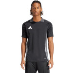 Tričko adidas Tiro 24 Competition Training M IL8260 pánske M