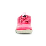 Reima Tallustelu Sunset Pink celoročné nízke barefoot topánky 36 EUR