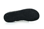 Xero shoes HFS II Black/Asphalt M barefoot tenisky 45 EUR