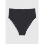 Dámske bikiny 4F 4FWSS25UBKBF073-20S S