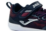 Joma Horizon Junior 2603 Navy blue barefoot tenisky 30 EUR
