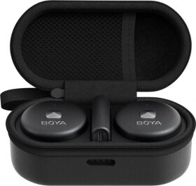 Boya Boya OMIC-U-B wireless microphone