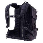 Batoh Magnum Urbantask Cordura 25 92800538534 NEPLATÍ