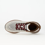 Tenisky Nike Vomero Plus Sail/ Pecan-Caldera Brown-Black EUR 44.5