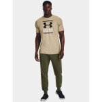 Under Armour nohavice 1379774-390